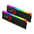 PNY MD32GK2D5600036XRGB moduł pamięci 32 GB - 2670531