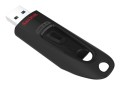 Pendrive SanDisk Ultra SDCZ48-256G-U46 (256GB; USB 3.0; kolor czarny) - 2898242