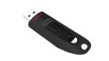 Pendrive SanDisk Ultra SDCZ48-256G-U46 (256GB; USB 3.0; kolor czarny) - 1127892