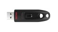 Pendrive SanDisk Ultra SDCZ48-256G-U46 (256GB; USB 3.0; kolor czarny) - 2722677
