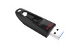 Pendrive SanDisk Ultra SDCZ48-256G-U46 (256GB; USB 3.0; kolor czarny) - 1127902