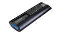 Pendrive SanDisk Extreme Pro 256GB SDCZ880-256G-G46 420/380 MB/s Usb 3.1 - 1331359