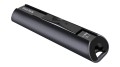 Pendrive SanDisk Extreme Pro 256GB SDCZ880-256G-G46 420/380 MB/s Usb 3.1 - 2898252