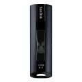 Pendrive SanDisk Extreme Pro 256GB SDCZ880-256G-G46 420/380 MB/s Usb 3.1 - 2898250