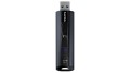 Pendrive SanDisk Extreme Pro 256GB SDCZ880-256G-G46 420/380 MB/s Usb 3.1 - 2898253