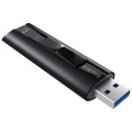 Pendrive SanDisk Extreme Pro 256GB SDCZ880-256G-G46 420/380 MB/s Usb 3.1 - 2898249