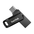 SanDisk Ultra Dual GO 256GB Typ C - 1064199