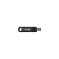 SanDisk Ultra Dual GO 256GB Typ C - 1270074