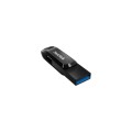 SanDisk Ultra Dual GO 256GB Typ C - 1270076