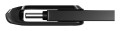 DYSK SANDISK ULTRA DUAL DRIVE GO USB Typ C 512GB 400MB/s - 2898287