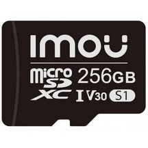 Karta pamięci 256 GB IMOU microSD - 2328046
