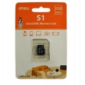 Karta pamięci 256 GB IMOU microSD - 2357266