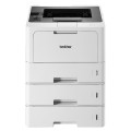 Brother HL-L5210DNTT drukarka laserowa 1200 x 1200 DPI A4 - 2898309