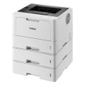 Brother HL-L5210DNTT drukarka laserowa 1200 x 1200 DPI A4 - 2898311