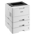 Brother HL-L5210DNTT drukarka laserowa 1200 x 1200 DPI A4 - 2898310