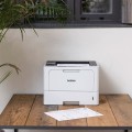 Brother HL-L5210DNTT drukarka laserowa 1200 x 1200 DPI A4 - 2808220