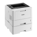 Brother HL-L5210DWT drukarka laserowa 1200 x 1200 DPI A4 Wi-Fi - 2898314