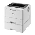 Brother HL-L5210DWT drukarka laserowa 1200 x 1200 DPI A4 Wi-Fi - 2898313