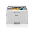 Drukarka laserowa kolorowa Brother HL-L8240CDW 600x600 DPI A4 Wi-Fi - 1922357