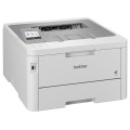 Drukarka laserowa kolorowa Brother HL-L8240CDW 600x600 DPI A4 Wi-Fi - 2898318