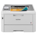 Drukarka laserowa kolorowa Brother HL-L8240CDW 600x600 DPI A4 Wi-Fi - 2838211