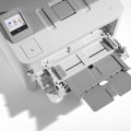 Drukarka laserowa kolorowa Brother HL-L8240CDW 600x600 DPI A4 Wi-Fi - 2838207