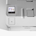 Drukarka laserowa kolorowa Brother HL-L8240CDW 600x600 DPI A4 Wi-Fi - 2898317