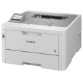 Drukarka laserowa kolorowa Brother HL-L8240CDW 600x600 DPI A4 Wi-Fi - 2463245