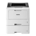 Brother HL-L5210DNT drukarka laserowa 1200 x 1200 DPI A4 - 2061611