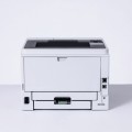 Brother HL-L5210DNT drukarka laserowa 1200 x 1200 DPI A4 - 2236547