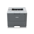 Drukarka Brat HL-L6250DN HLL6250DN Drucker s w - 2798383