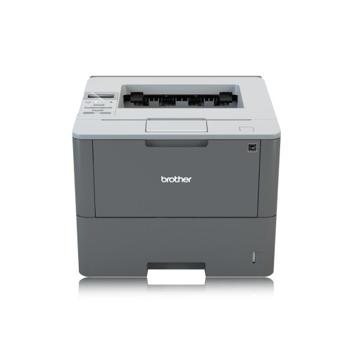 Drukarka Brat HL-L6250DN HLL6250DN Drucker s w - 2798383