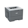 Drukarka Brat HL-L6250DN HLL6250DN Drucker s w - 2798384