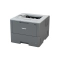 Drukarka Brat HL-L6250DN HLL6250DN Drucker s w - 2798385