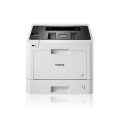 Brother HL-L8260CDW drukarka laserowa Kolor WiFi - 2162225
