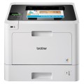 Brother HL-L8260CDW drukarka laserowa Kolor WiFi - 2898325