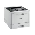 Brother HL-L8260CDW drukarka laserowa Kolor WiFi - 2778423