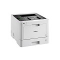Brother HL-L8260CDW drukarka laserowa Kolor WiFi - 2637110