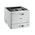 Brother HL-L8260CDW drukarka laserowa Kolor WiFi - 2538549