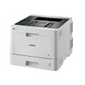Brother HL-L8260CDW drukarka laserowa Kolor WiFi - 2538548