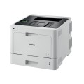 Brother HL-L8260CDW drukarka laserowa Kolor WiFi - 2637113