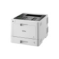 Brother HL-L8260CDW drukarka laserowa Kolor WiFi - 2637111