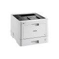 Brother HL-L8260CDW drukarka laserowa Kolor WiFi - 2162227