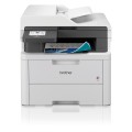 Brother HL-L3240CDW drukarka laserowa - 2722704