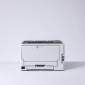 Brother HL-L3240CDW drukarka laserowa - 2202245