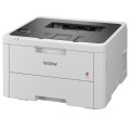 Brother HL-L3240CDW drukarka laserowa - 2202241