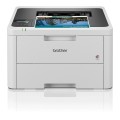 Brother HL-L3240CDW drukarka laserowa - 2202243