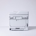 Brother HL-L3240CDW drukarka laserowa - 2838202