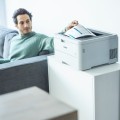 Brother HL-L3240CDW drukarka laserowa - 2202246