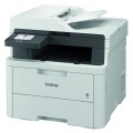 Brother HL-L3240CDW drukarka laserowa - 2318532